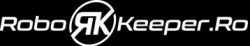 robokeeper-logo-1a485bd1